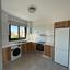2 bedroom apartment for rent zakaki limassol 1513962 thumbnail 15683357