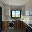 2 bedroom apartment for rent zakaki limassol 1513962 thumbnail 15683358