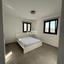 2 bedroom apartment for rent zakaki limassol 1513962 thumbnail 15683359