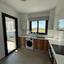 2 bedroom apartment for rent zakaki limassol 1513962 thumbnail 15683360