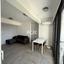 2 bedroom apartment for rent zakaki limassol 1513962 thumbnail 15683361