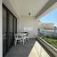 2 bedroom apartment for rent zakaki limassol 1513962 thumbnail 15683362