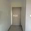 2 bedroom apartment for rent zakaki limassol 1513962 thumbnail 15683363
