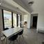 2 bedroom apartment for rent zakaki limassol 1513962 thumbnail 15683364
