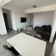 2 bedroom apartment for rent zakaki limassol 1513962 thumbnail 15683365