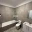 2 bedroom apartment for rent zakaki limassol 1513962 thumbnail 15683366