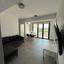 2 bedroom apartment for rent zakaki limassol 1513962 thumbnail 15683367