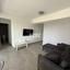 2 bedroom apartment for rent zakaki limassol 1513962 thumbnail 15683368