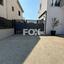 2 bedroom apartment for rent zakaki limassol 1513962 thumbnail 15683369