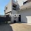 2 bedroom apartment for rent zakaki limassol 1513962 thumbnail 15683370