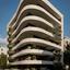 2 bedroom apartment for sale agioi omologitai nicosia 7463962 thumbnail 13531477