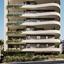 2 bedroom apartment for sale agioi omologitai nicosia 7463962 thumbnail 13531479