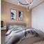 2 bedroom apartment for sale agios athanasios limassol 8468962 thumbnail 15265326