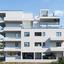 2 bedroom apartment for sale aradippou larnaca 7573962 thumbnail 9659778