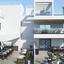 2 bedroom apartment for sale aradippou larnaca 7573962 thumbnail 9659782