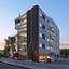 2 bedroom apartment for sale aradippou larnaca 7573962 thumbnail 9659784