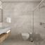 2 bedroom apartment for sale aradippou larnaca 8696962 thumbnail 16194673