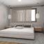 2 bedroom apartment for sale aradippou larnaca 8696962 thumbnail 16194675