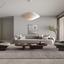 2 bedroom apartment for sale aradippou larnaca 8696962 thumbnail 16194678