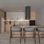 2 bedroom apartment for sale aradippou larnaca 8696962 thumbnail 16194680