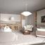 2 bedroom apartment for sale aradippou larnaca 8696962 thumbnail 16194682