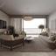 2 bedroom apartment for sale aradippou larnaca 8696962 thumbnail 16194683