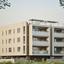 2 bedroom apartment for sale aradippou larnaca 8696962 thumbnail 16194684