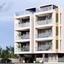 2 bedroom apartment for sale aradippou larnaca 8696962 thumbnail 16194685