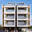 2 bedroom apartment for sale aradippou larnaca 8696962 thumbnail 16194687