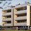 2 bedroom apartment for sale aradippou larnaca 8696962 thumbnail 16194688