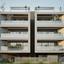 2 bedroom apartment for sale aradippou larnaca 8696962 thumbnail 16194689