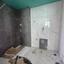 2 bedroom apartment for sale asomatos lemesou limassol 7734962 thumbnail 14885896