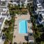 2 bedroom apartment for sale asomatos lemesou limassol 7734962 thumbnail 14885898