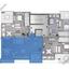 2 bedroom apartment for sale asomatos lemesou limassol 7734962 thumbnail 14885901