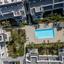 2 bedroom apartment for sale asomatos lemesou limassol 7734962 thumbnail 14885904