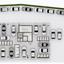 2 bedroom apartment for sale asomatos lemesou limassol 7734962 thumbnail 14885906