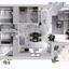 2 bedroom apartment for sale asomatos lemesou limassol 7734962 thumbnail 14885907