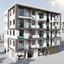 2 bedroom apartment for sale asomatos lemesou limassol 7734962 thumbnail 14885909