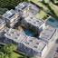 2 bedroom apartment for sale asomatos lemesou limassol 7734962 thumbnail 14885911