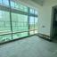 2 bedroom apartment for sale asomatos lemesou limassol 7734962 thumbnail 14885914