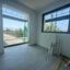 2 bedroom apartment for sale asomatos lemesou limassol 7734962 thumbnail 14885915