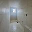 2 bedroom apartment for sale asomatos lemesou limassol 7734962 thumbnail 14885916
