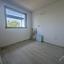 2 bedroom apartment for sale asomatos lemesou limassol 7734962 thumbnail 14885917