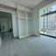 2 bedroom apartment for sale asomatos lemesou limassol 7734962 thumbnail 14885918