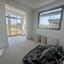 2 bedroom apartment for sale asomatos lemesou limassol 7734962 thumbnail 14885919