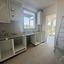 2 bedroom apartment for sale asomatos lemesou limassol 7734962 thumbnail 14885920