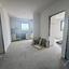 2 bedroom apartment for sale asomatos lemesou limassol 7734962 thumbnail 14885921