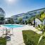 2 bedroom apartment for sale asomatos lemesou limassol 7734962 thumbnail 14885922