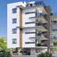 2 bedroom apartment for sale faneromeni larnaca 7908962 thumbnail 12851973