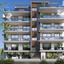 2 bedroom apartment for sale faneromeni larnaca 7908962 thumbnail 12851975